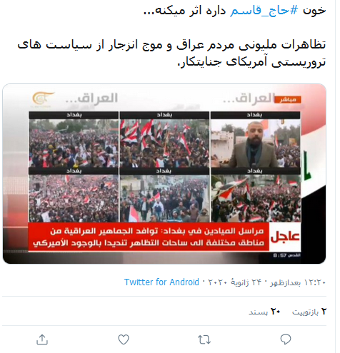 رر