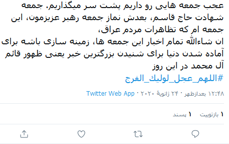 رر
