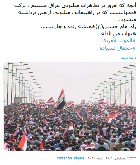 رر