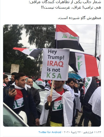 رر