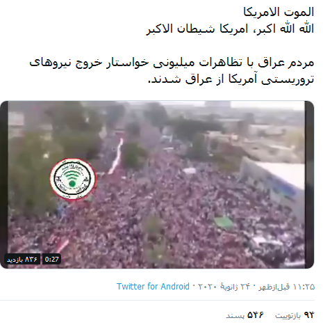 رر