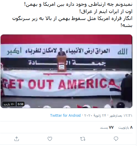 رر