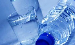 همچون ژاپنی ها لاغر شوید