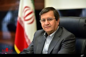 طرح «گام» به مراحل نهایی رسید