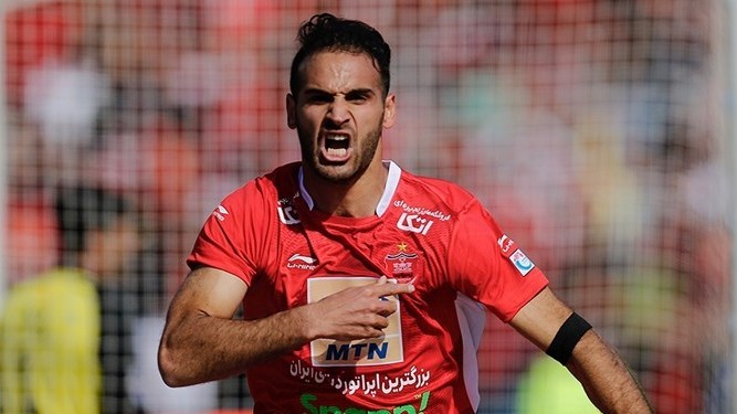 نوراللهی: لیگ قهرمانان آسیا بدون هواداران ایرانی جذابیت ندارد