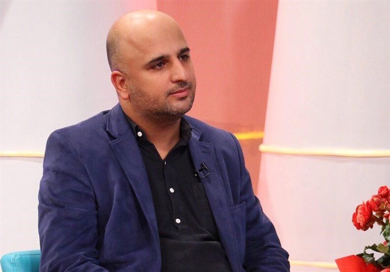 اعلام داوران جشنواره فیلم فجر تا ۲ روز آینده/تحویل حضوری بلیت جشنواره منتفی شد