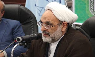 اعضای یک باند قاچاق سلاح و مهمات در استان مازندران دستگیر شدند