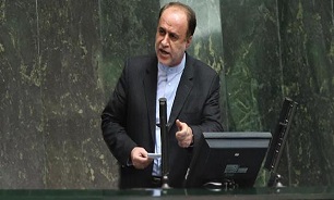 همکاری‌های اقتصادی و نظامی کشور‌های منطقه از نفوذ آمریکا و اروپا جلوگیری می‌کند/پروژه ترس از کشورهای منطقه را آمریکایی‌ها کلید زدند