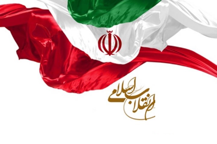 مهم‌ترین دستاوردهای انقلاب اسلامی ایران در حوزه ادبیات چه بوده است؟