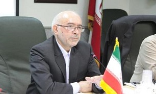 آمادگی وزارت بهداشت برای کنترل بیماری‌های واگیر