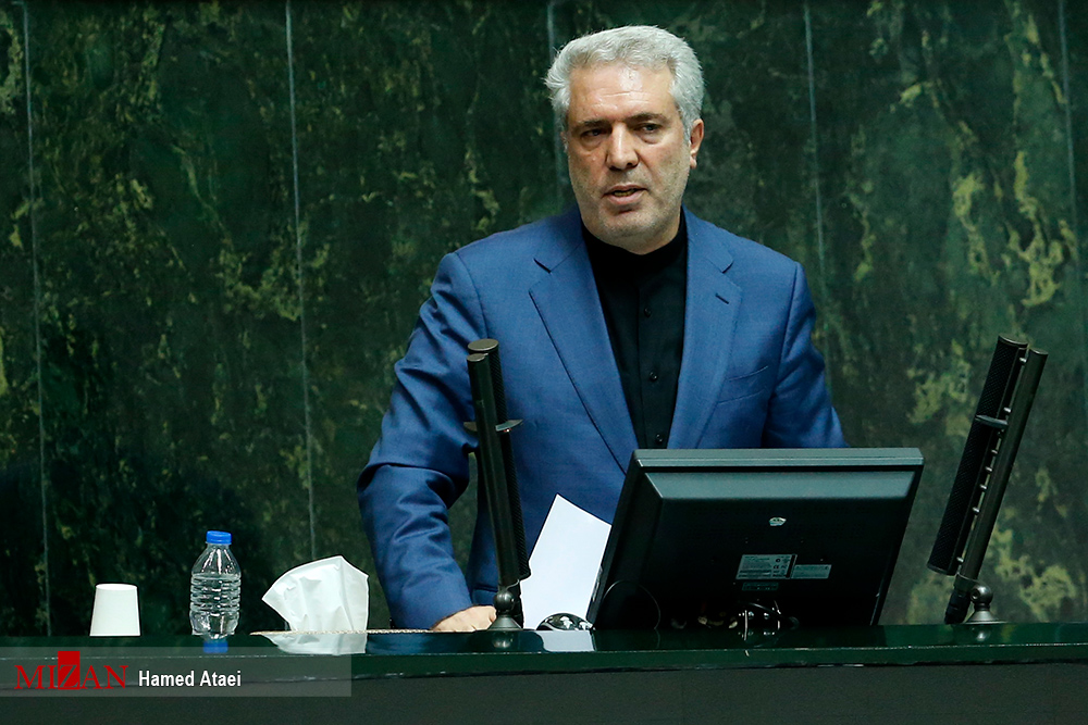 مهمان‌سرایی به وسعت ایران آماده پذیرایی از گردشگران تمام کشورهاست