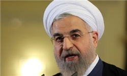 نرم‌افزار اسکادای ملی سام در مشهد رونمایی شد