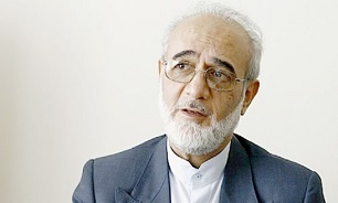 توقیف دارائی‌ها و تحریم و بلوکه کردن حساب‌های دونالد ترامپ