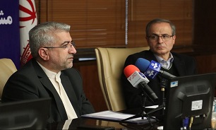 تمرکز بر وجه اجتماعی آب و انرژی با محوریت مدیریت مصرف