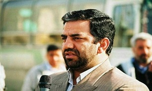 تفحص یا لابی‌گری؛ نحوه واگذاری پالایشگاه کرمانشاه در مجلس به کجا رسید؟