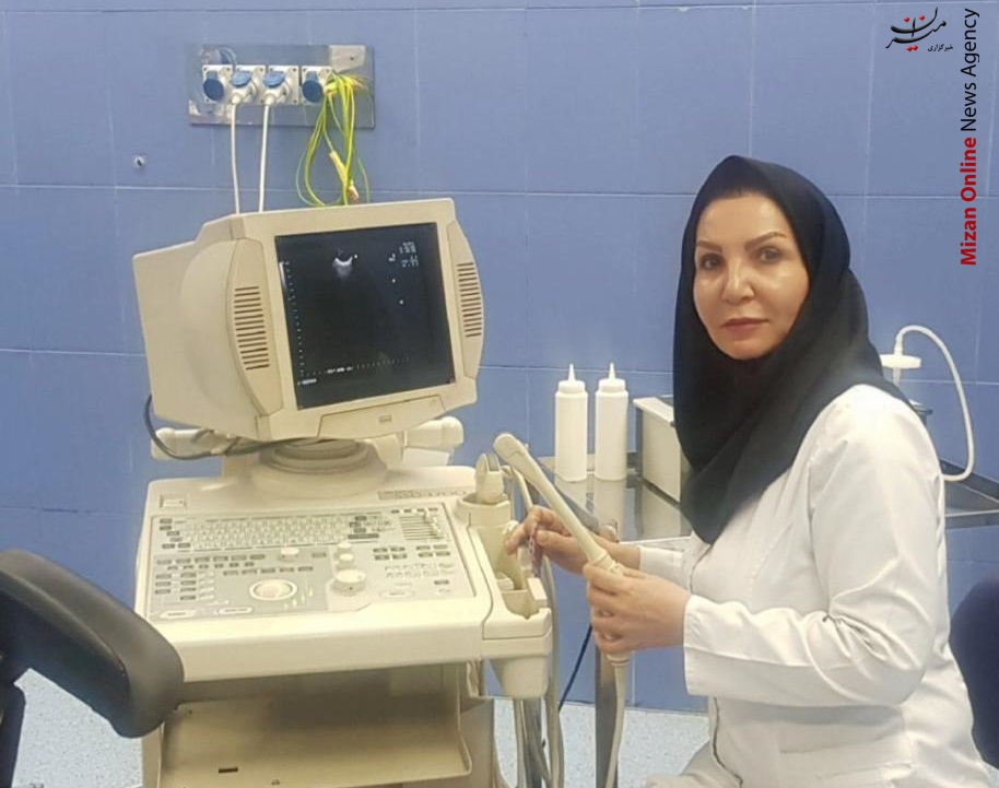 بهترین زمان باروری برای خانم ها/همه چیز درباره سنجش ذخیره تخمدان/تعیین جنسیت با IVF صددر صدی است/انواع سرطان رحم و راه های درمان آن