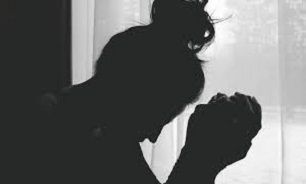 مواجهه پلیس انگلیس با بیش از ۲۰۰۰ گزارش خشونت خانگی در روز