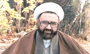 آیین گرامی‌داشت یکصدمین سالگرد ولادت استاد شهید مطهری در فرهنگ‌سرای ارسباران