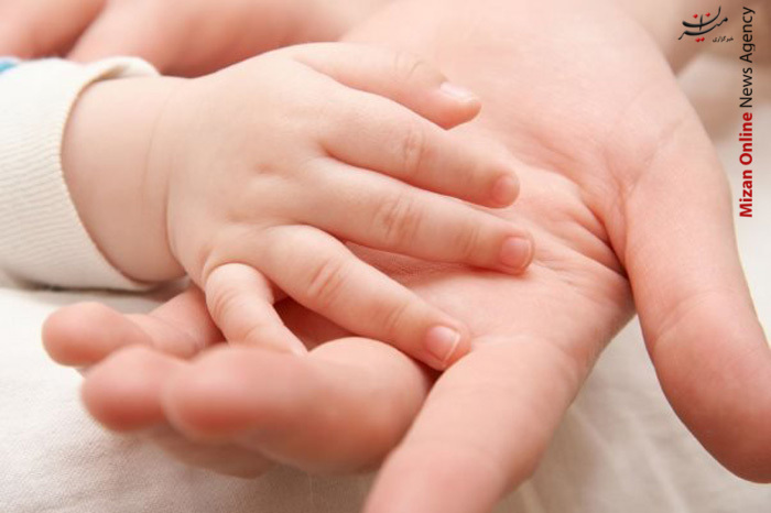 بهترین زمان باروری برای خانم ها/همه چیز درباره سنجش ذخیره تخمدان/تعیین جنسیت با IVF صددر صدی است/انواع سرطان رحم و راه های درمان آن