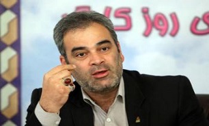اعضا شورای عالی کار همچنان پشت درهای بسته/ دستمزد کارگری کفاف هزینهها را نمیدهد اعضا شورای عالی کار همچنان پشت درهای بسته/ دستمزد کارگری کفاف هزینهها را نمیدهد