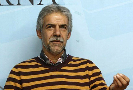 فنونیزاده: شجاع به خاطر حاشیههایش به تیم ملی دعوت نمیشود