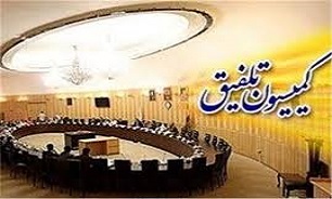 حقوق و مزایای شاغلین «اپراتور‌های انتقال برق» افزایش می‌یابد