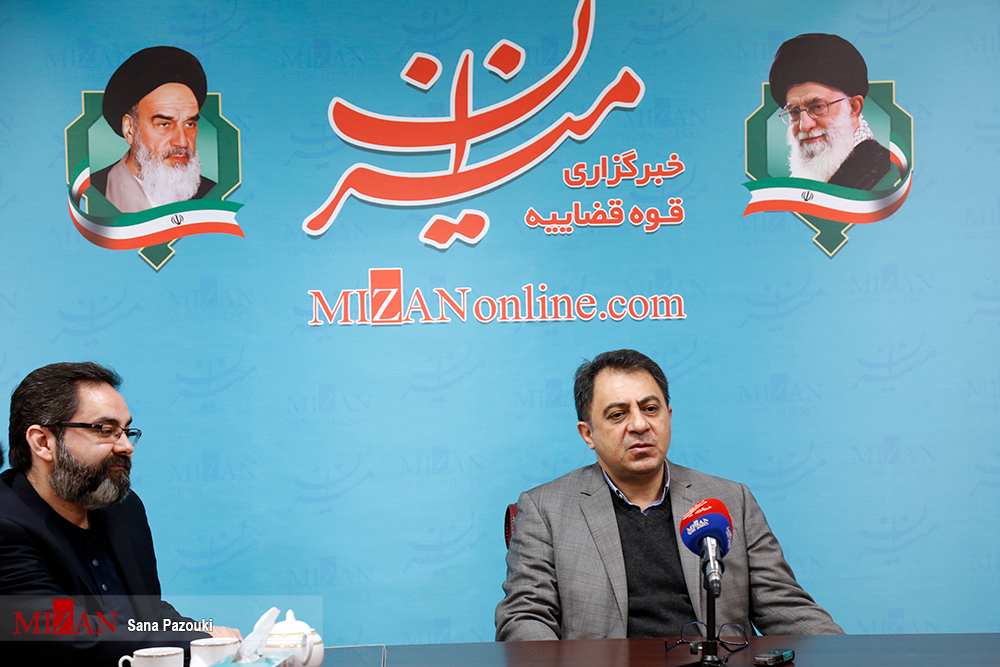 مدیر مترو، مترو سواری می‌کند؟