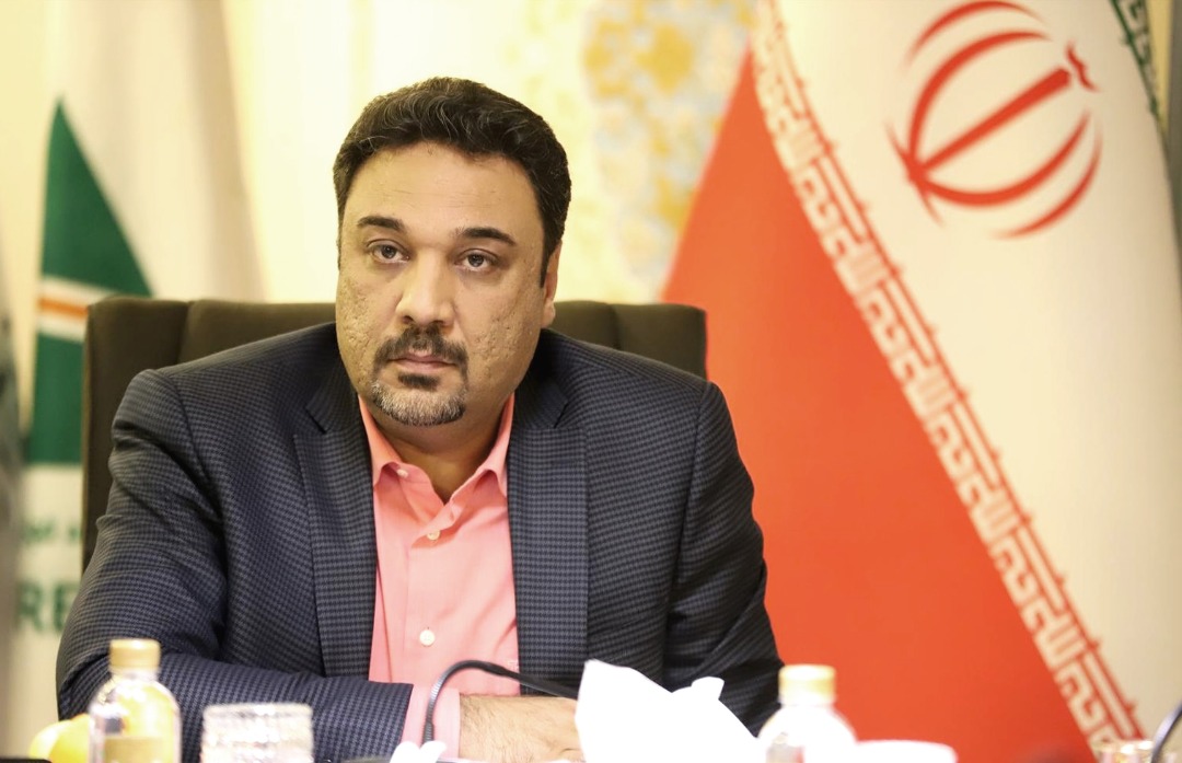 صندوق بازنشستگی یک زیست بوم واقعی است/ با خلاقیت میتوان بر محدودیت غلبه کرد