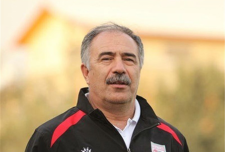 ذوالفقاری: اکبریان براساس خواسته پرسپولیسیها سوت زد