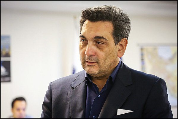 لزوم پیش بینی تمهیدات مناسب برای حفظ یاد و نام سردار سلیمانی در پایتخت
