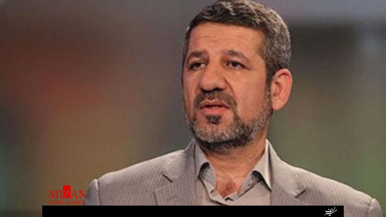 کنعانی مقدم