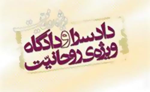 بازداشت عباس تبریزیان صحت ندارد