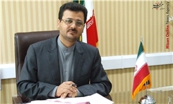 بررسی درخواست‌های ۱۶ نفر از مراجعه کنندگان در ملاقات مردمی مدیرکل ثبت اسناد و املاک استان بوشهر