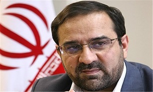 اقدامات انقلابی آیت‌الله رئیسی برای مقابله با مفاسد اقتصادی قابل‌تقدیر است