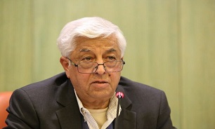 سرانه مصرف لبنیات در کشور  پایین‌تر از استانداردهای جهانی است