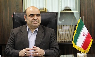 فرمانداری دغدغه انتقال کارخانه پارس قو از تهران را دارد/ خروج شرکت شهرک های صنعتی از پایتخت
