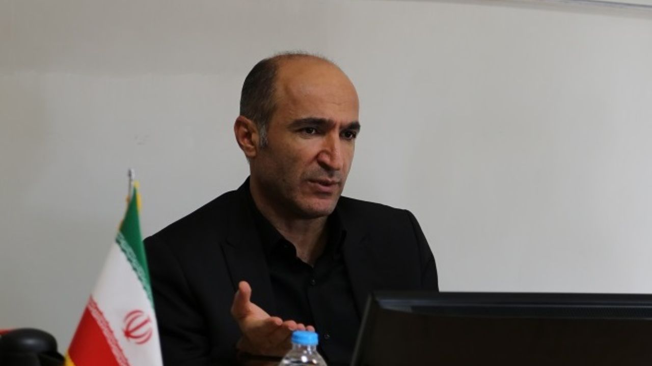 تفاوت قیمت و کیفیت محصولات در میادین میوه و تره بار نسبت به سطح شهر