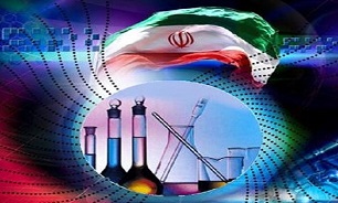 پیشرفت علمی ایران در دهه های اخیر