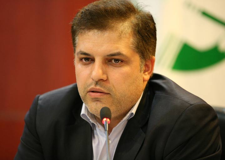 شیوه نظارت سازمان محیط زیست بر باغ وحش ها/دامپزشک باید در باغ وحش حضور داشته باشد