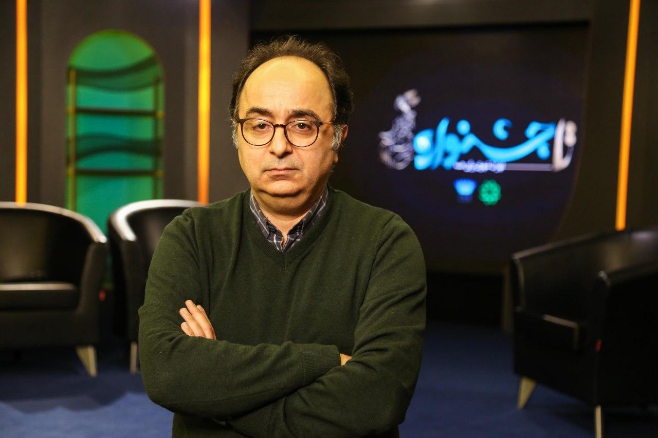 جشنواره فیلم فجر جایزه بهترین فیلم از نگاه مردم برایمان جذاب است/ جشنواره به فیلم ما نیاز ندارد بلکه ما به جشنواره نیاز داریم