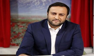ماراتن انتخاب کاندیدا‌های تهران آغاز شد/ تعیین لیست ائتلاف نیرو‌های انقلاب از برگزیدگان پارلمان مردمی