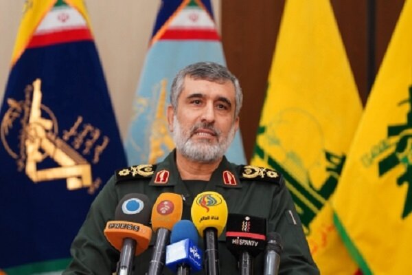 سردار حاجی زاده ///////