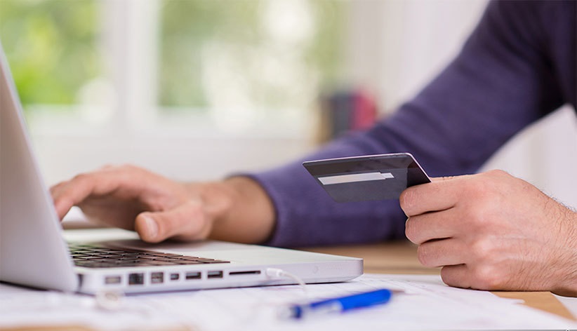 آیا اپلیکیشن‌های بانک از امنیت کاملی برخوردار هستند؟