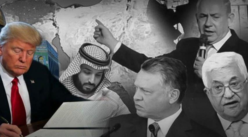 تحولات جهان در هفتهای که گذشت تحولات جهان در هفتهای که گذشت