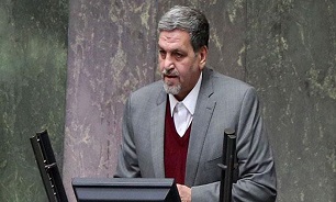 رؤیای معامله قرن در دولت ترامپ به واقعیت نخواهد پیوست