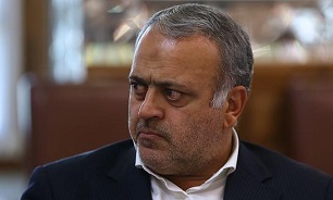 حقوق نجومی بیش از ۳۹۷ نفر برگردانده شد/ بررسی  ۵ هزار و ۲۰۰ پرونده در کمیسیون اصل نود