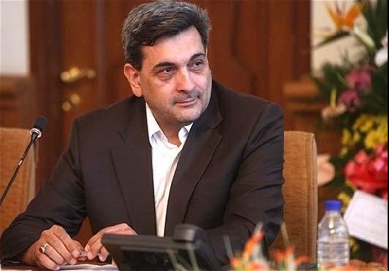 رایزنی برای ورود اتوبوس‌های برقی به تهران/ ۲ هزار میلیارد تومان اعتبار برای اجرای پروژه‌های محلی پیش بینی شده است