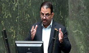 اروپایی‌ها دست از پا خطا کنند اقدام متقابل را انجام خواهیم داد