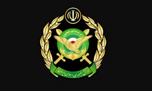 آزمون ورودی دانشجویان دانشگاه های افسری ارتش جمعه این هفته برگزار می‌شود
