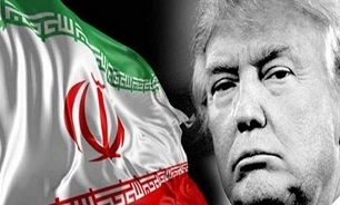 تمدید معافیت همکاری‌های هسته‌ای با ایران به مدت ۶۰ روز